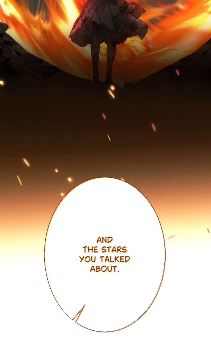 The Ghost Duchess Chapter 33 page 117