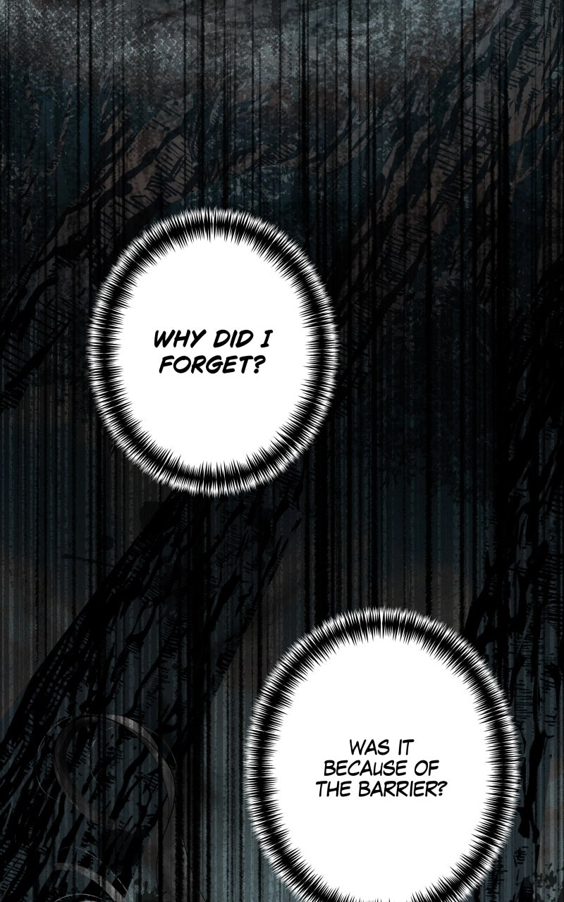 The Ghost Duchess Chapter 34 page 2