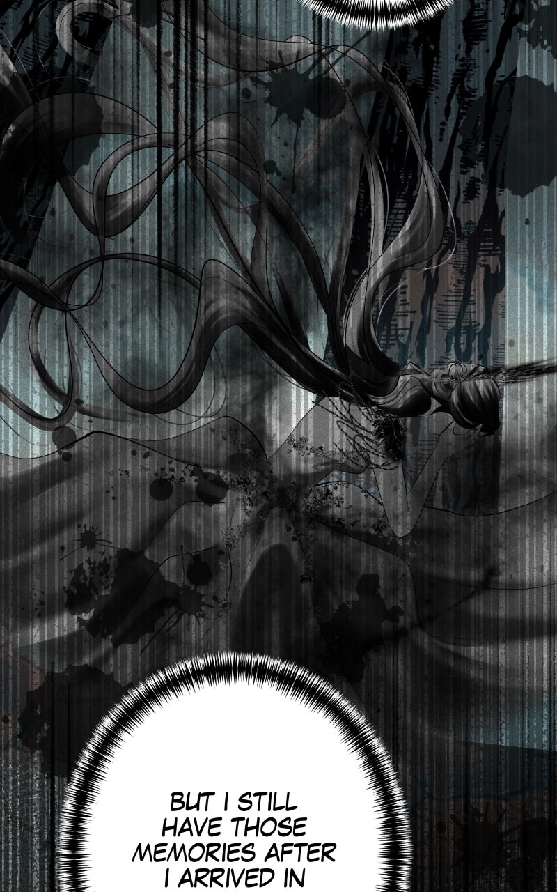 The Ghost Duchess Chapter 34 page 3