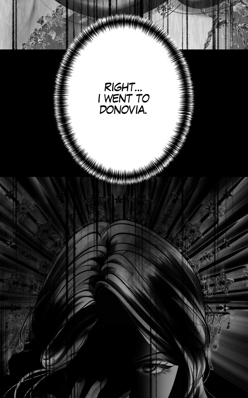 The Ghost Duchess Chapter 34 page 6