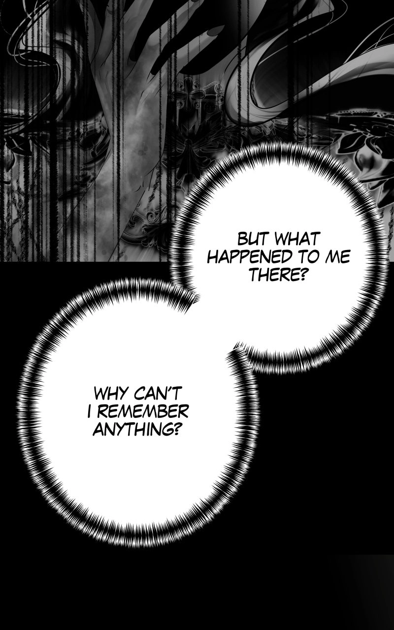 The Ghost Duchess Chapter 34 page 7
