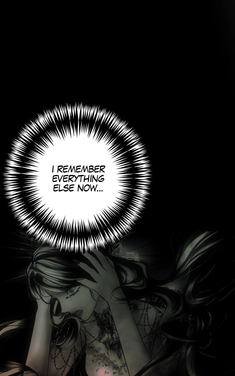 The Ghost Duchess Chapter 34 page 8