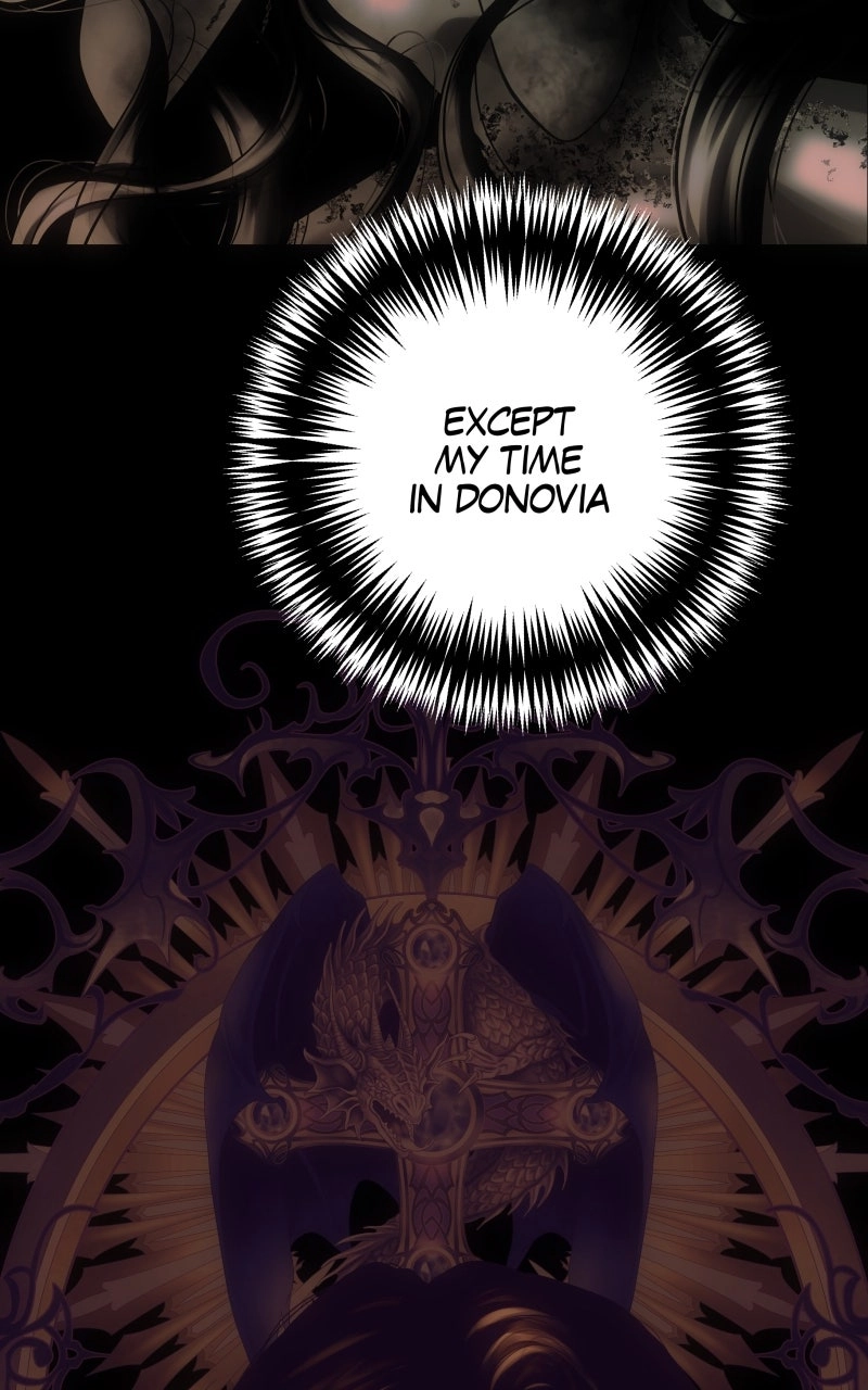 The Ghost Duchess Chapter 34 page 9