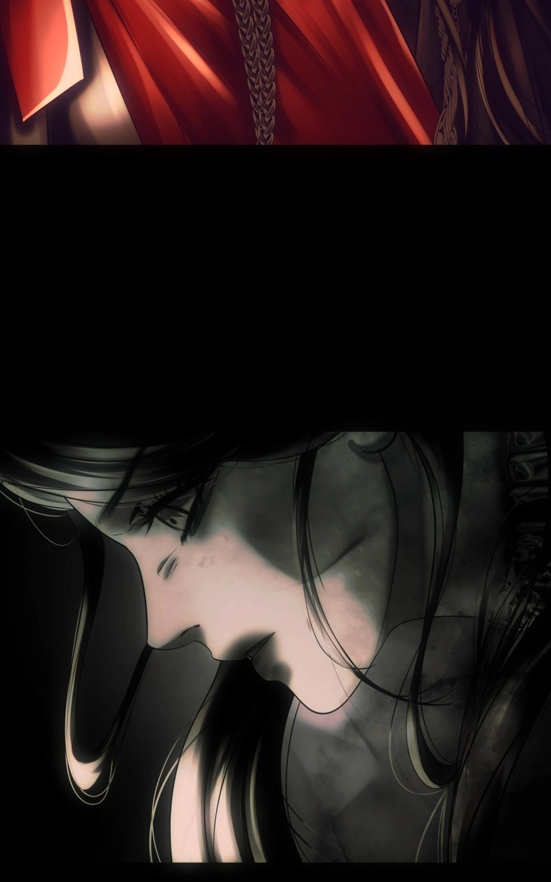 The Ghost Duchess Chapter 34 page 11