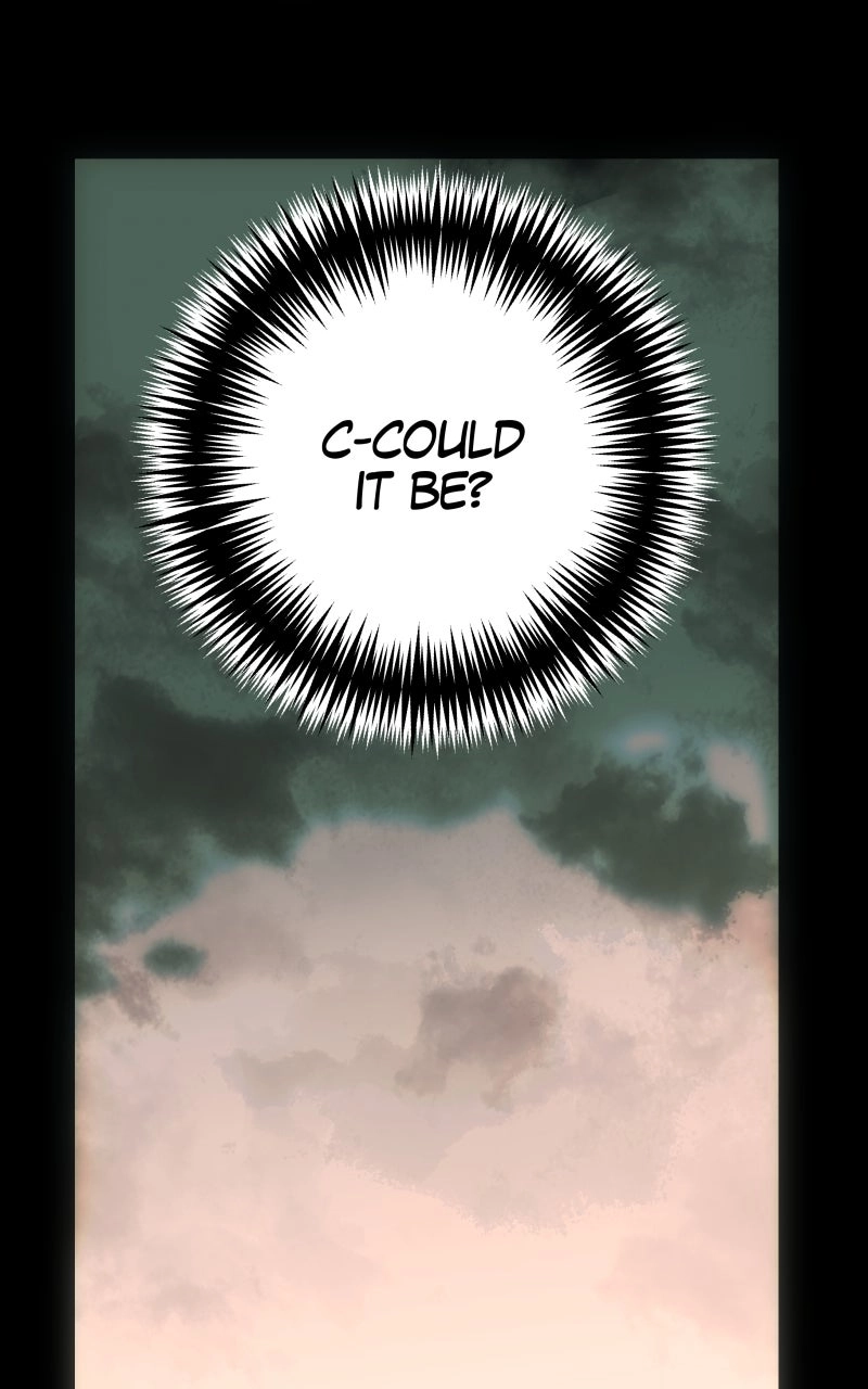 The Ghost Duchess Chapter 34 page 12