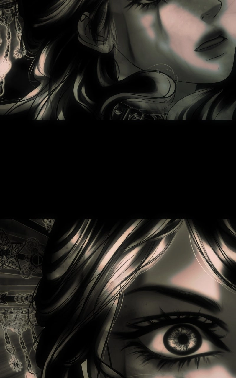 The Ghost Duchess Chapter 34 page 14