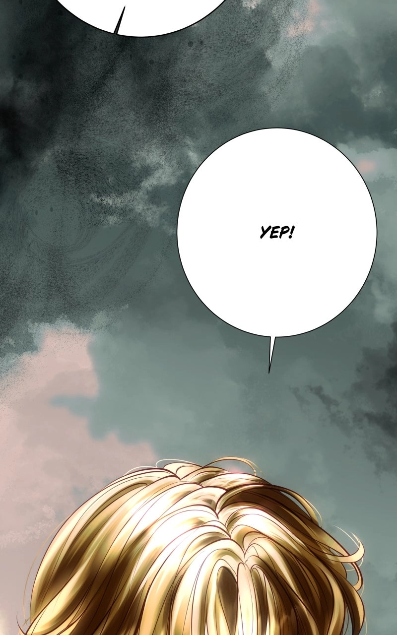 The Ghost Duchess Chapter 34 page 21