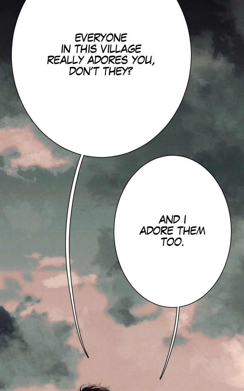 The Ghost Duchess Chapter 34 page 23