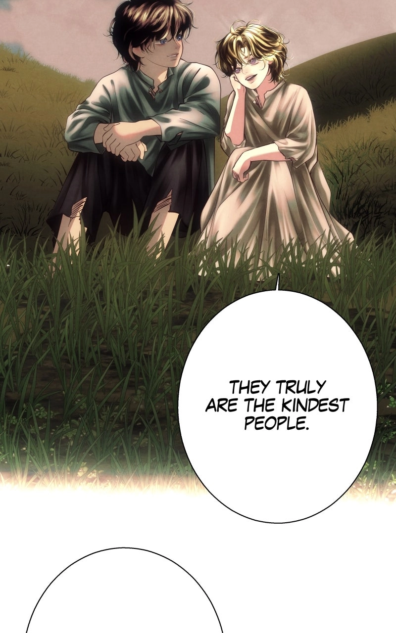 The Ghost Duchess Chapter 34 page 24