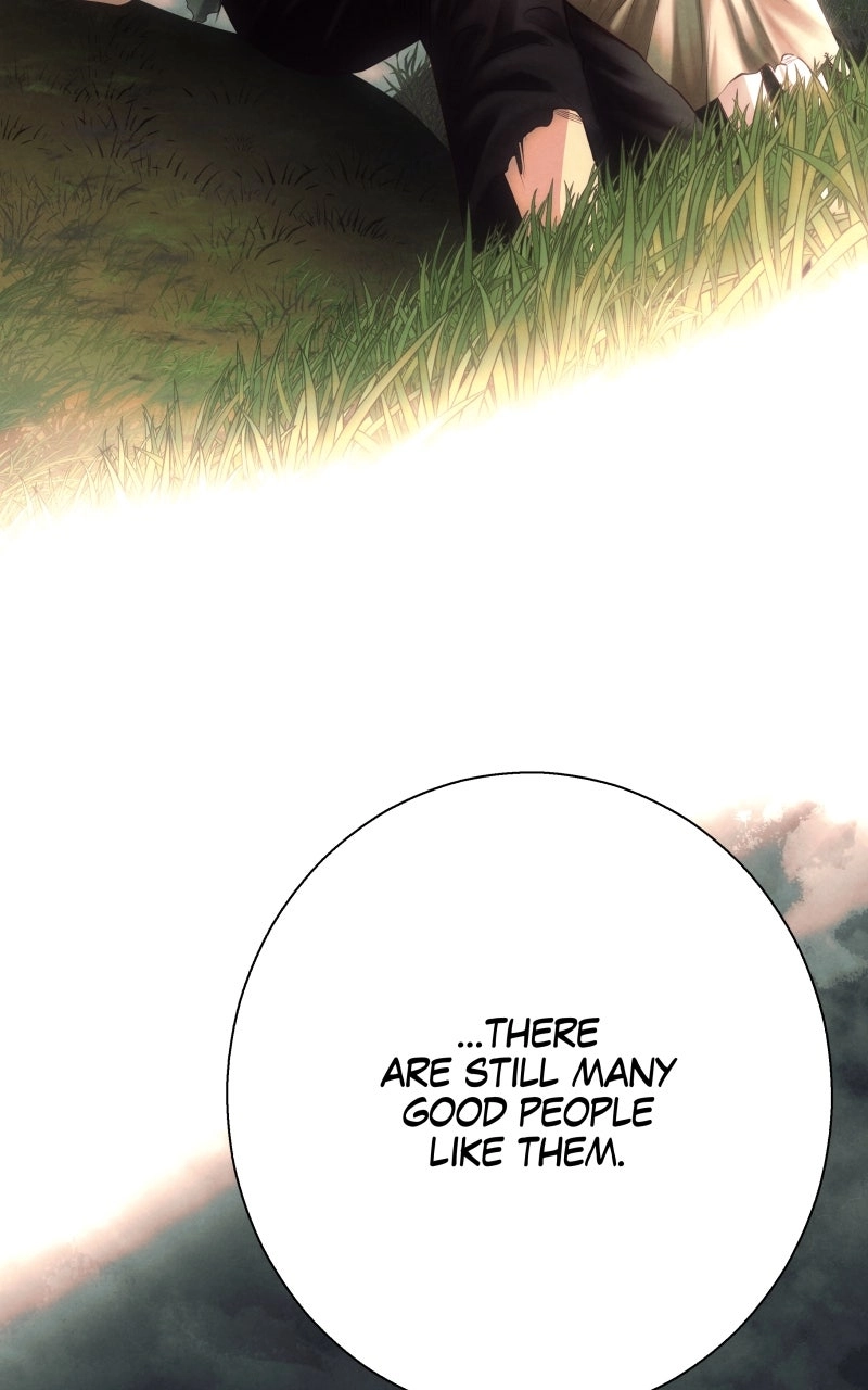 The Ghost Duchess Chapter 34 page 28