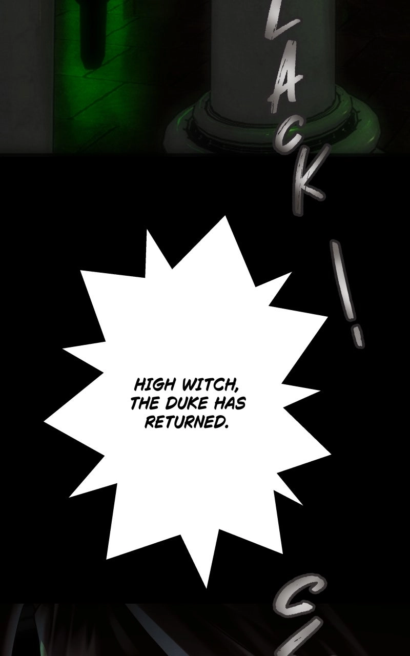 The Ghost Duchess Chapter 34 page 39
