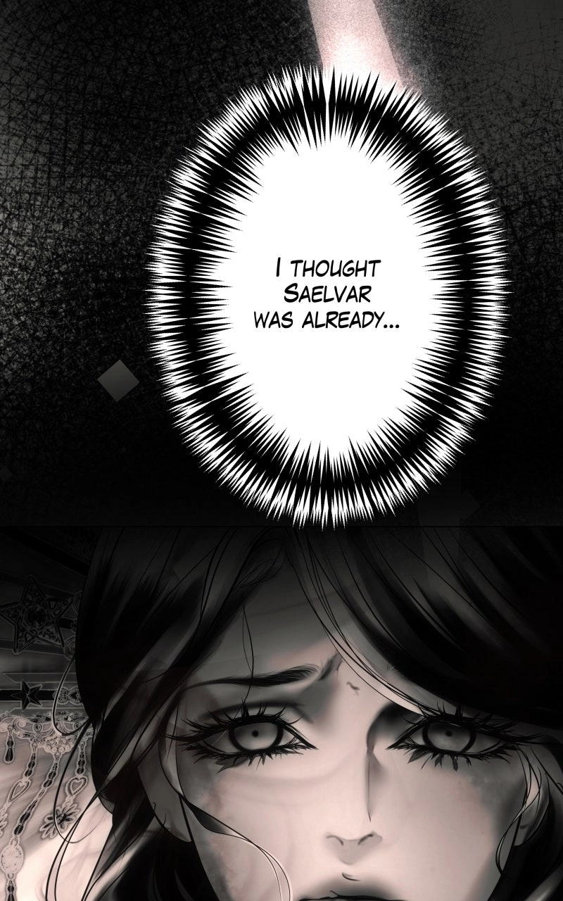 The Ghost Duchess Chapter 34 page 34