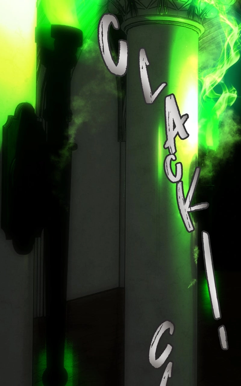 The Ghost Duchess Chapter 34 page 38