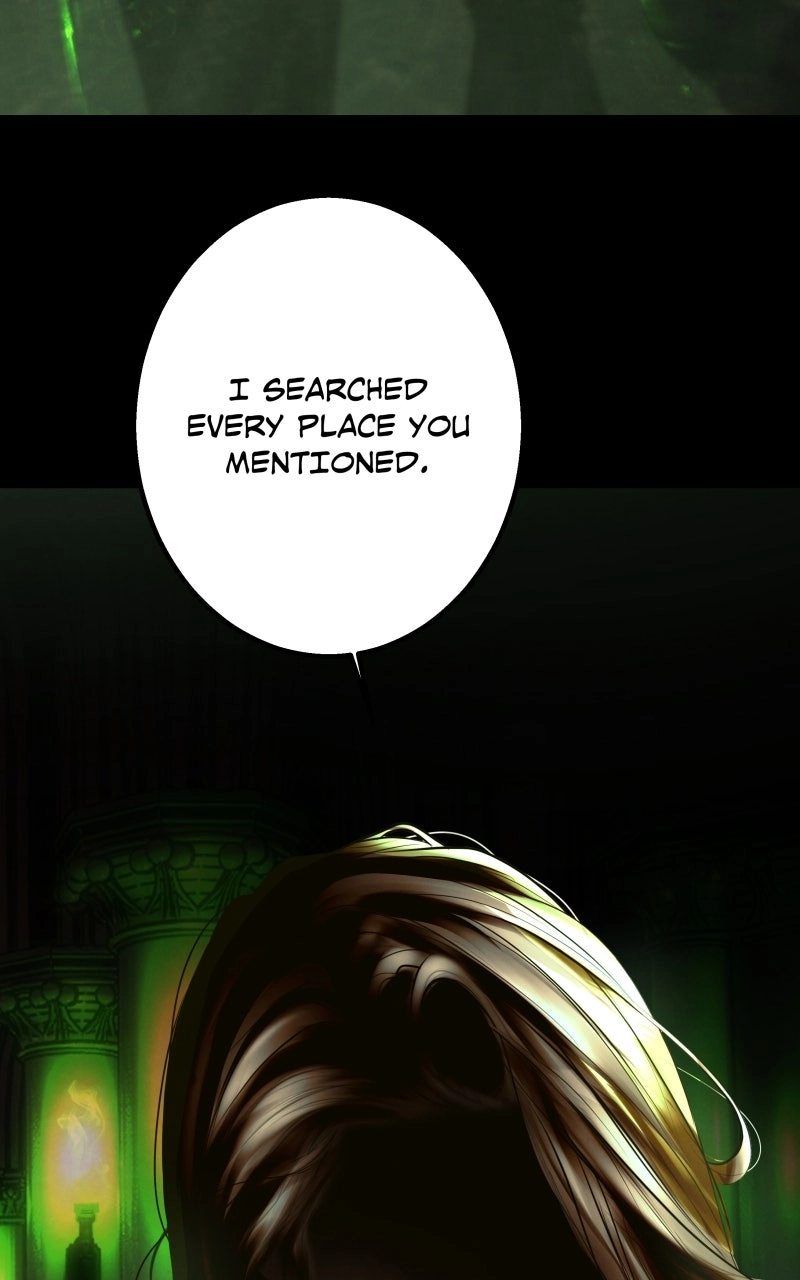 The Ghost Duchess Chapter 34 page 41