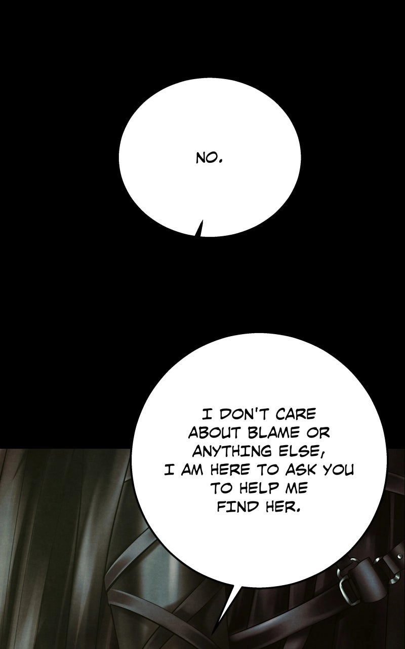 The Ghost Duchess Chapter 34 page 44