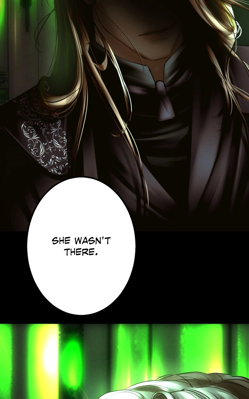 The Ghost Duchess Chapter 34 page 42
