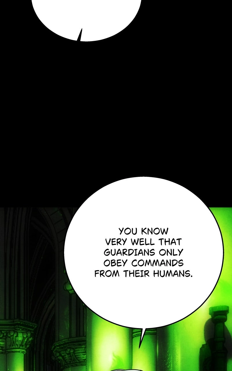 The Ghost Duchess Chapter 34 page 46