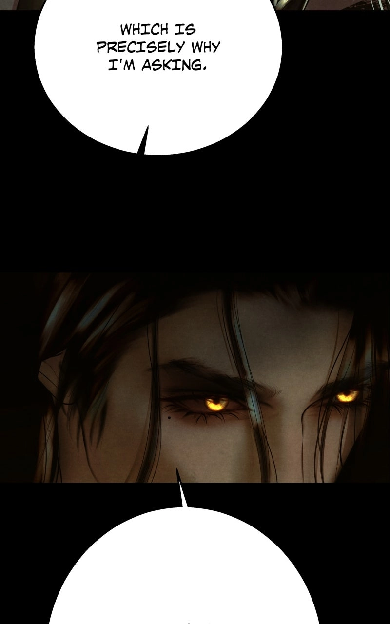 The Ghost Duchess Chapter 34 page 48