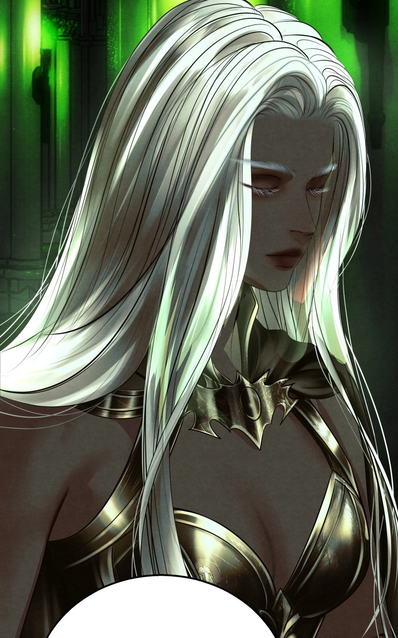 The Ghost Duchess Chapter 34 page 47
