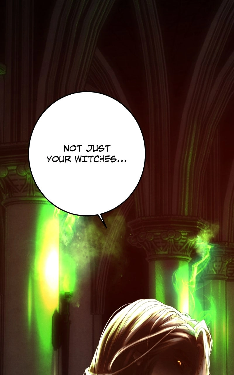 The Ghost Duchess Chapter 34 page 52