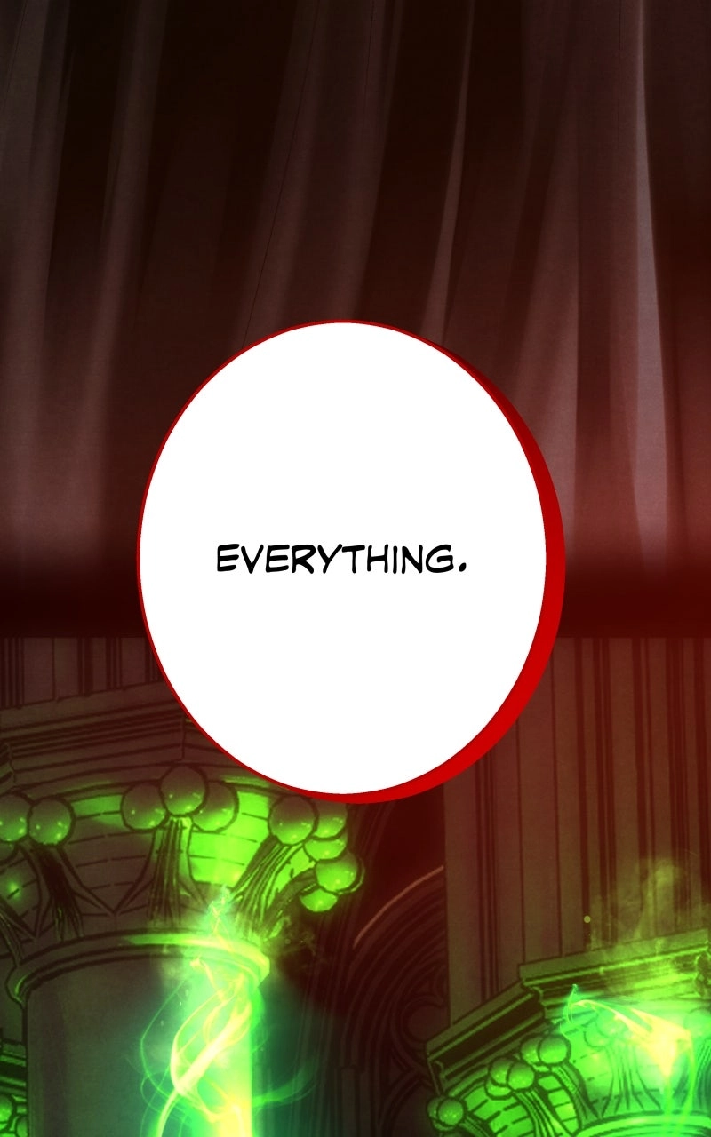 The Ghost Duchess Chapter 34 page 54