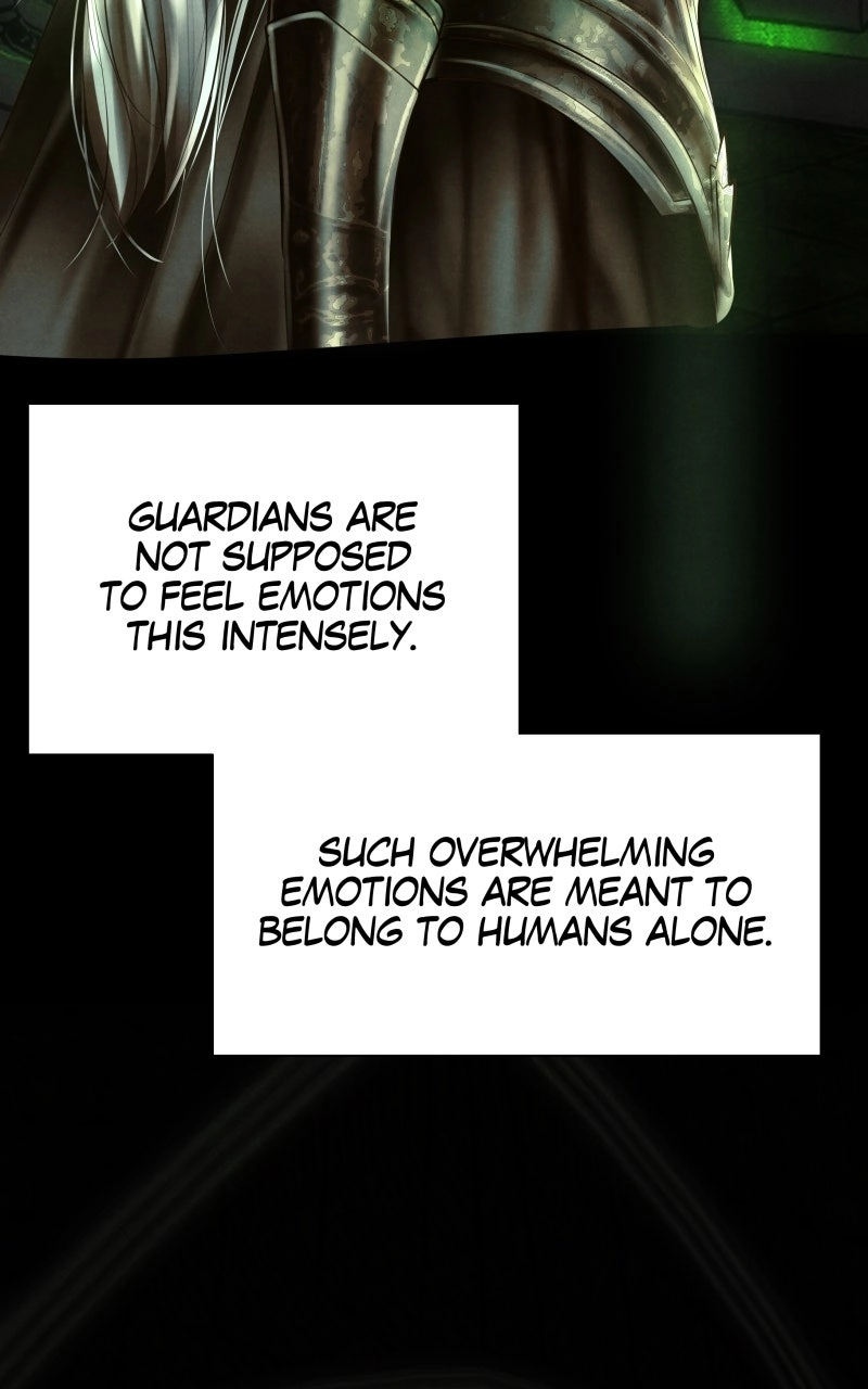 The Ghost Duchess Chapter 34 page 56