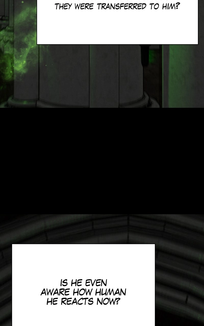 The Ghost Duchess Chapter 34 page 59