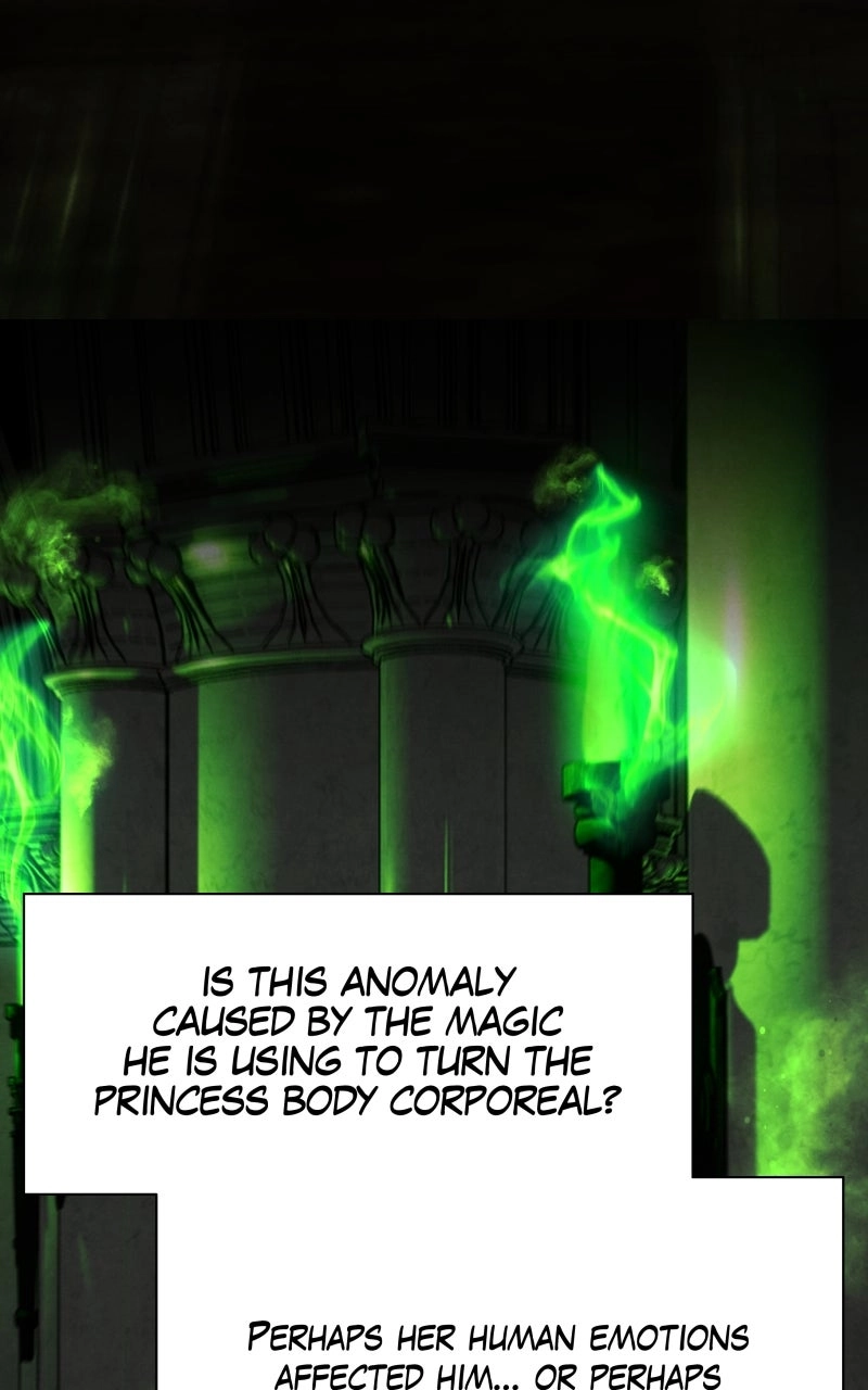 The Ghost Duchess Chapter 34 page 58
