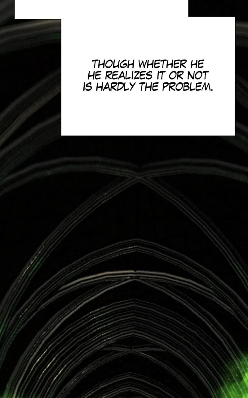 The Ghost Duchess Chapter 34 page 60