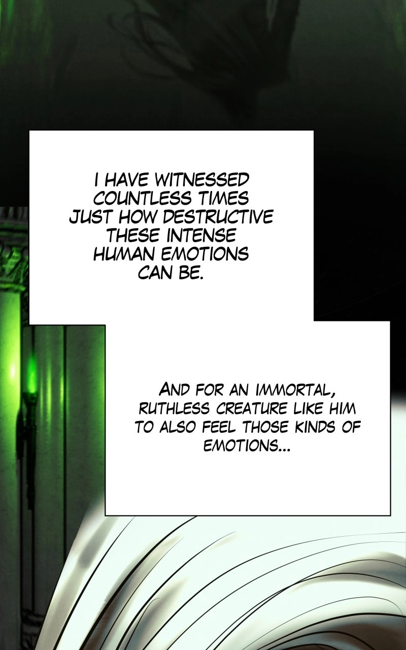 The Ghost Duchess Chapter 34 page 62