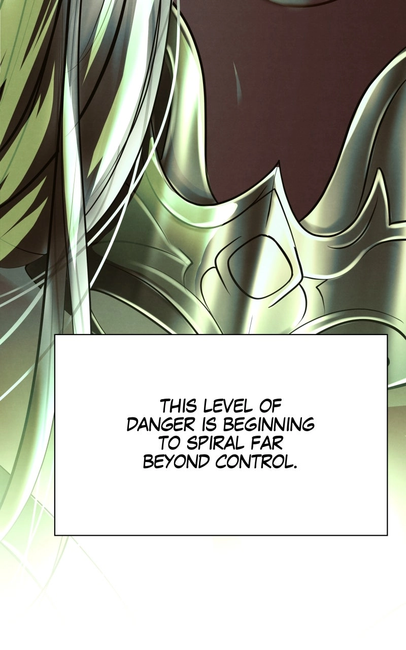 The Ghost Duchess Chapter 34 page 64