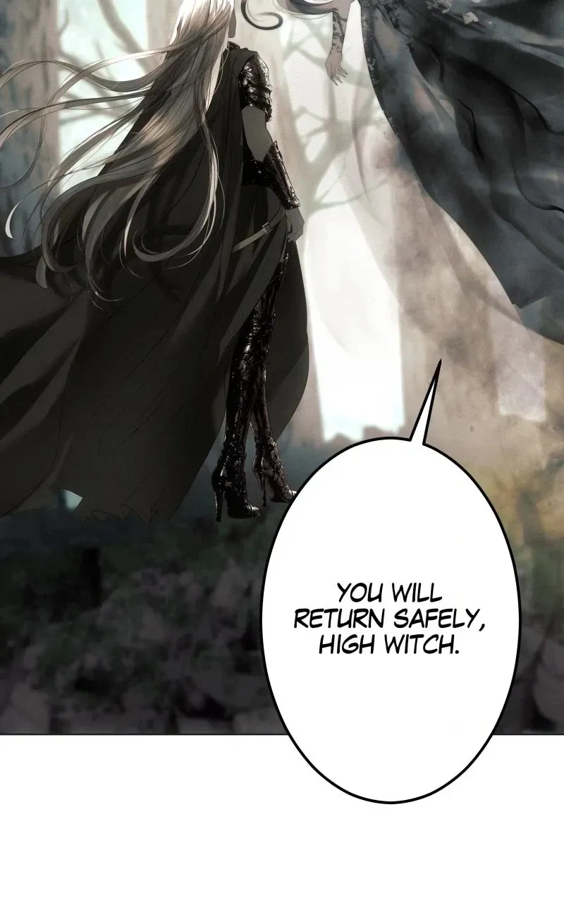 The Ghost Duchess Chapter 34 page 70