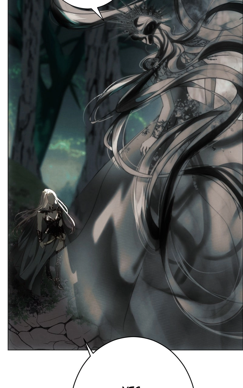 The Ghost Duchess Chapter 34 page 68