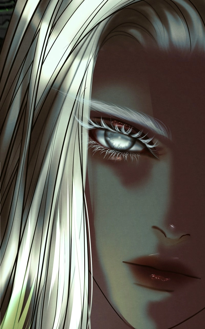 The Ghost Duchess Chapter 34 page 63