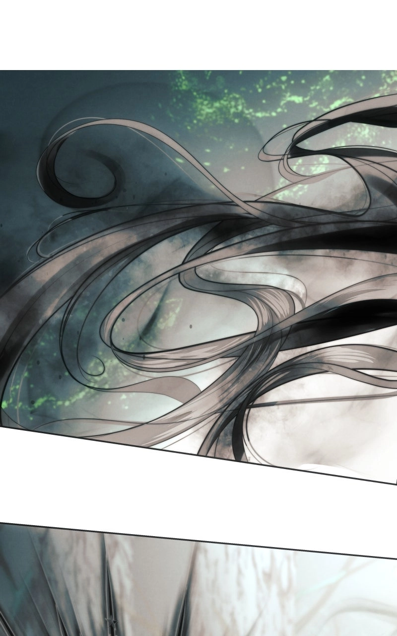The Ghost Duchess Chapter 34 page 65
