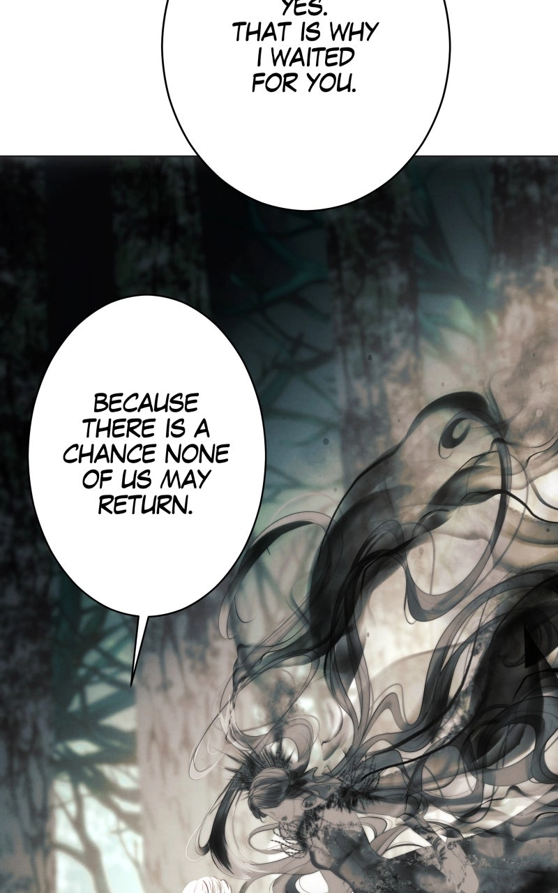The Ghost Duchess Chapter 34 page 69