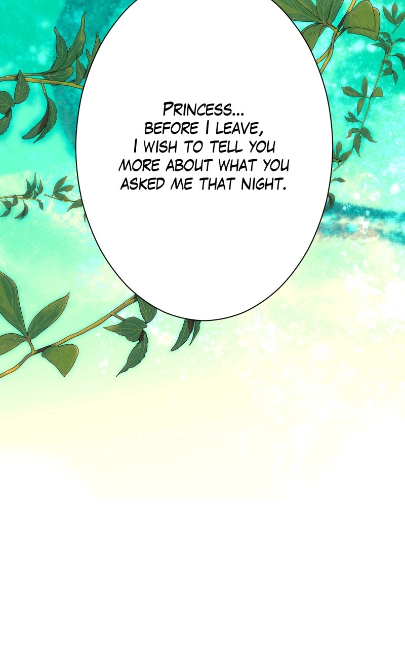 The Ghost Duchess Chapter 34 page 76