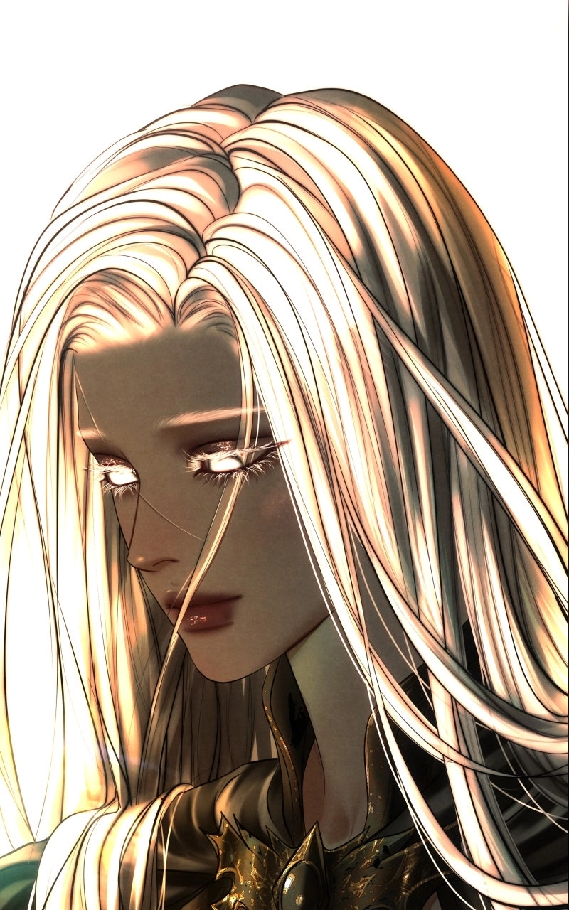 The Ghost Duchess Chapter 34 page 74
