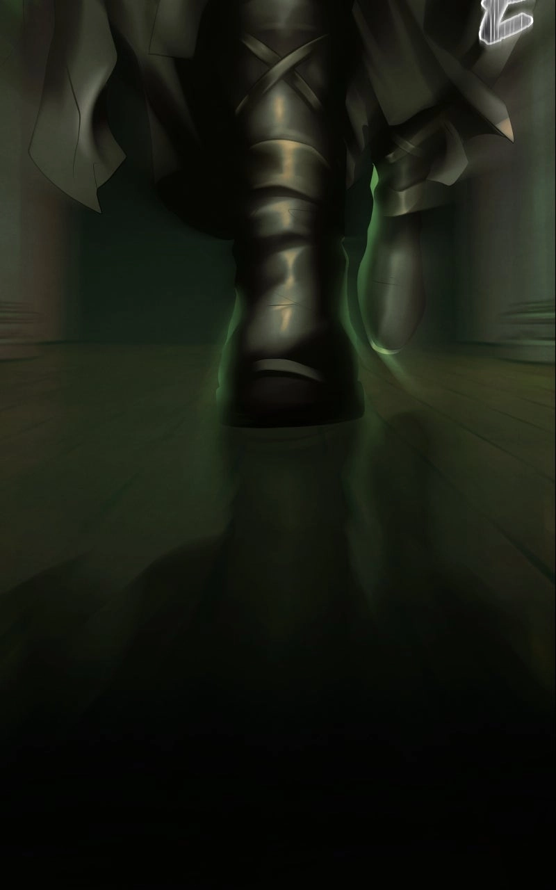 The Ghost Duchess Chapter 34 page 82