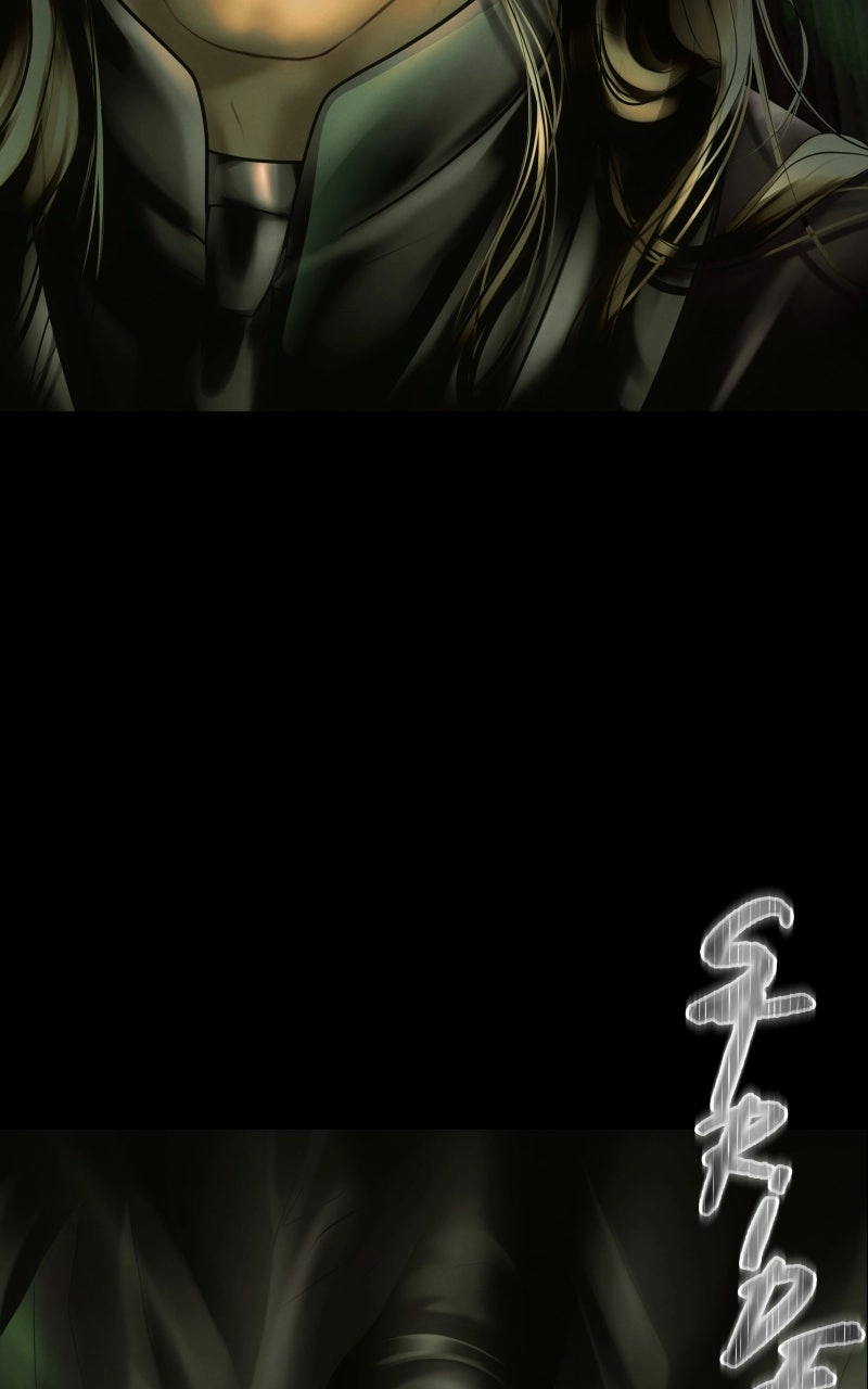 The Ghost Duchess Chapter 34 page 81