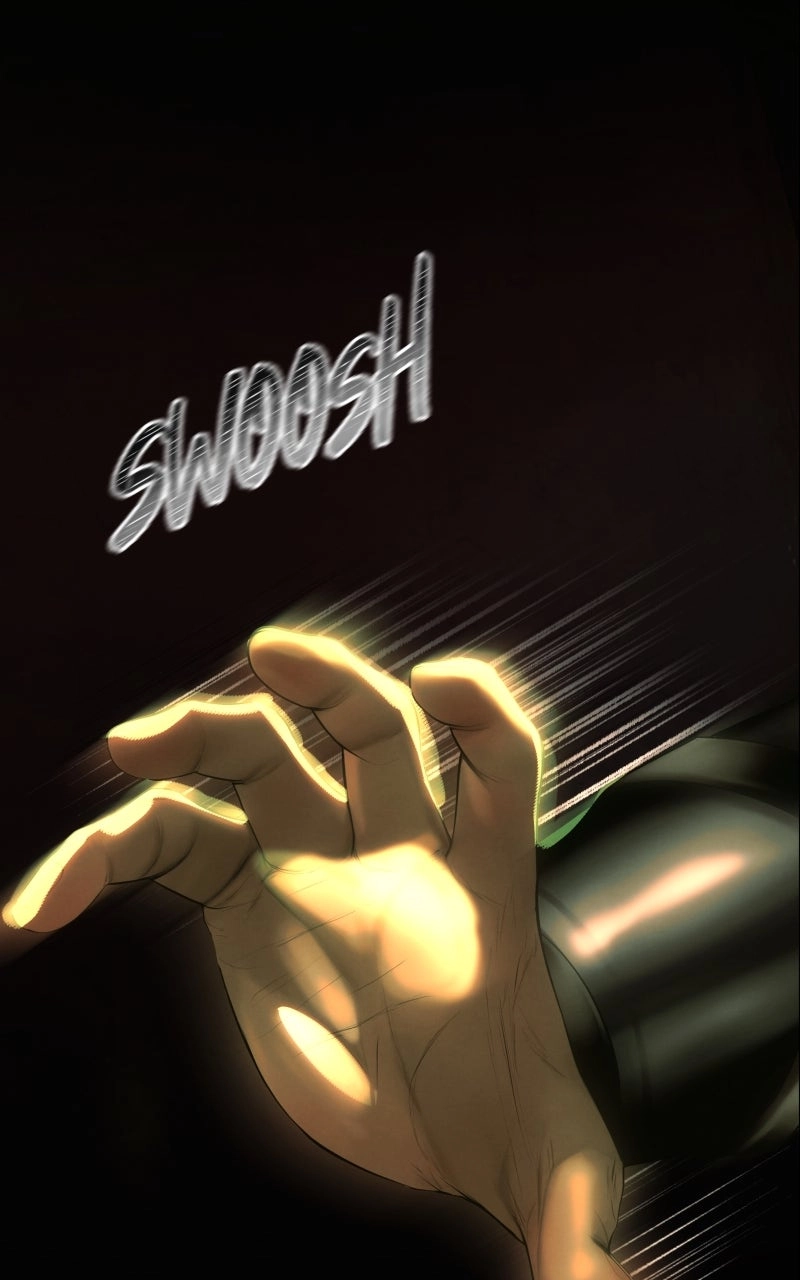 The Ghost Duchess Chapter 34 page 83