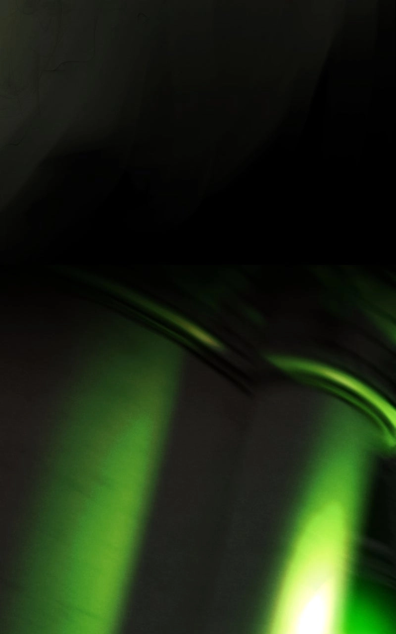 The Ghost Duchess Chapter 34 page 87