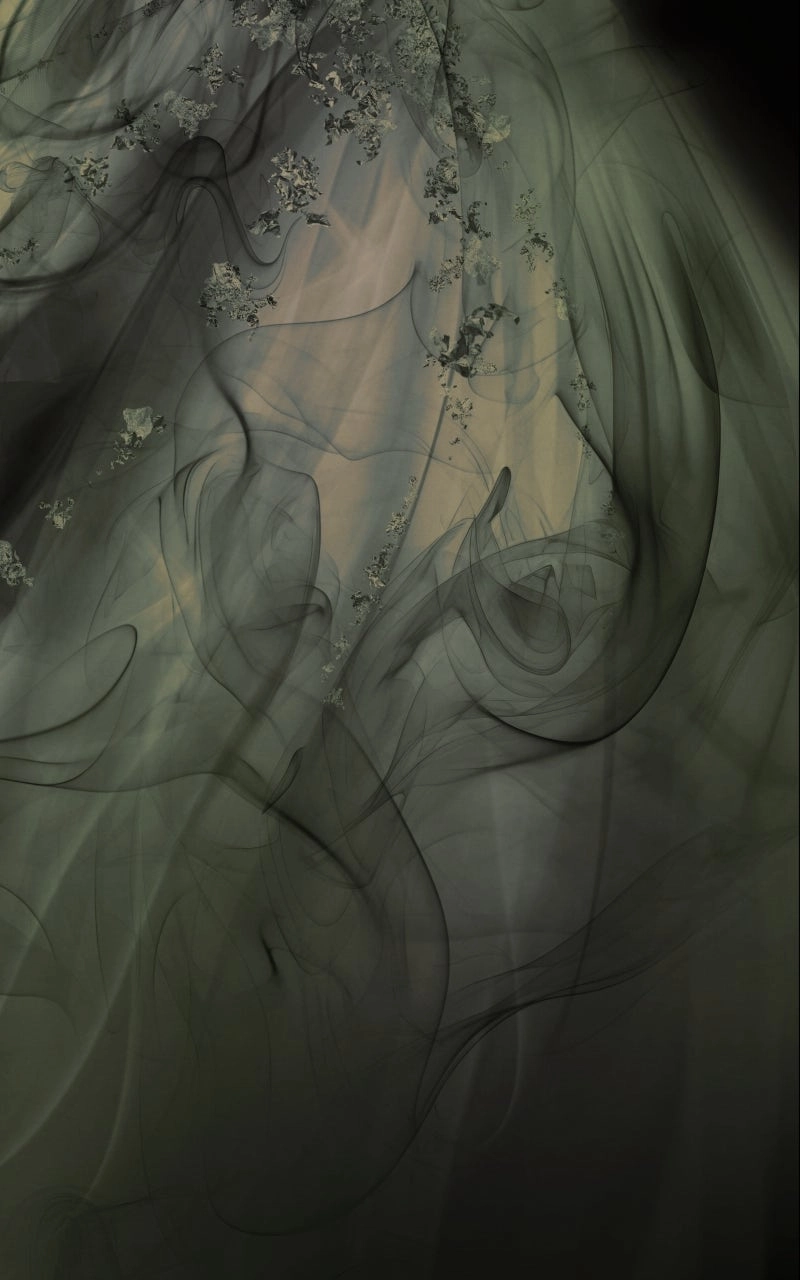 The Ghost Duchess Chapter 34 page 86