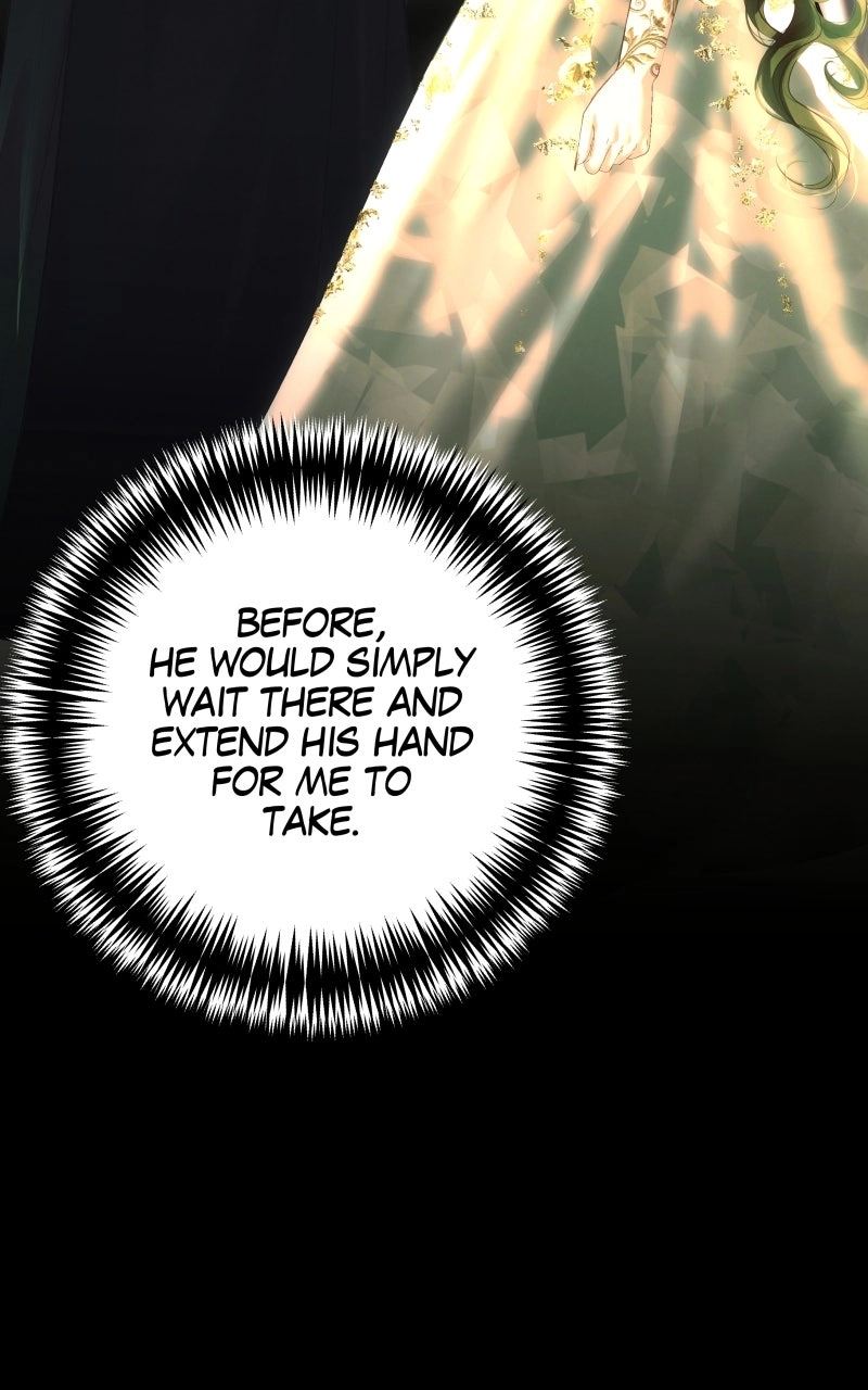 The Ghost Duchess Chapter 34 page 101