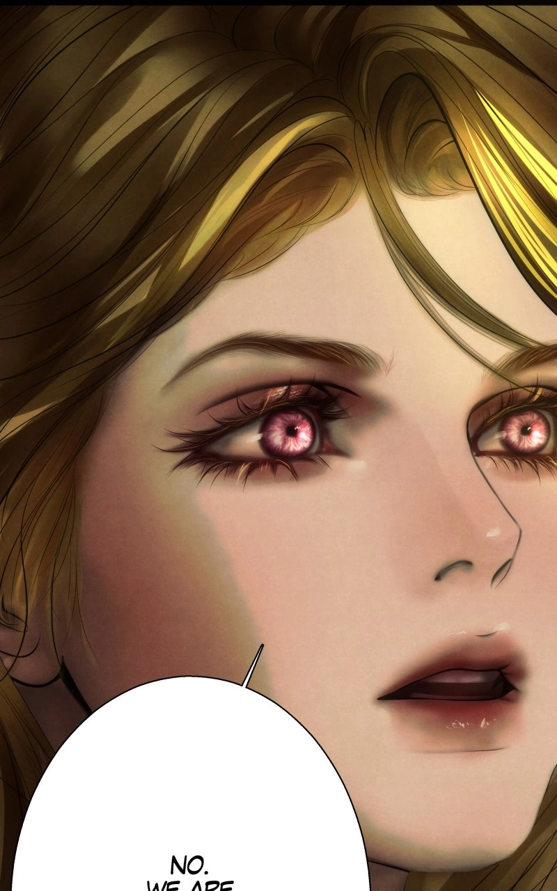 The Ghost Duchess Chapter 34 page 103