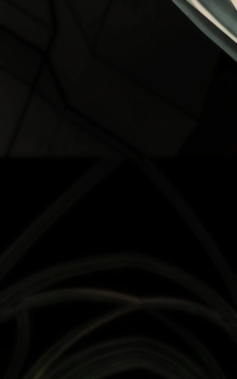 The Ghost Duchess Chapter 34 page 106