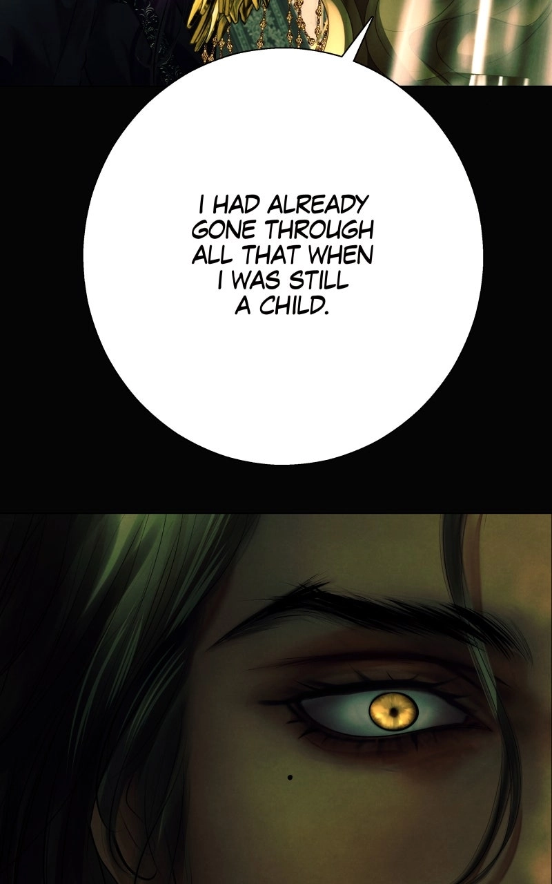 The Ghost Duchess Chapter 34 page 111
