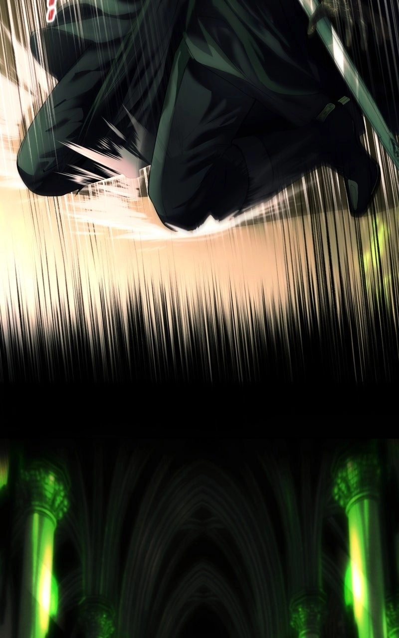The Ghost Duchess Chapter 34 page 115