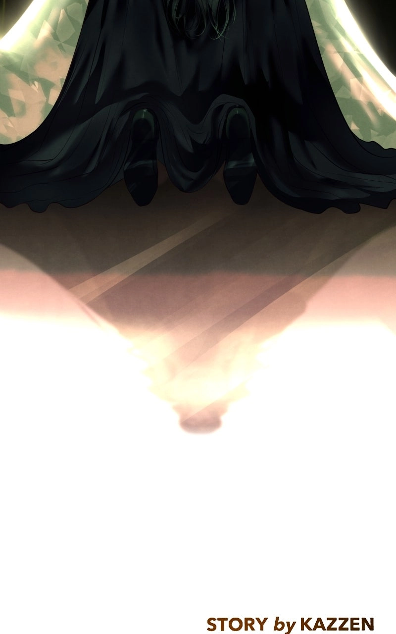 The Ghost Duchess Chapter 34 page 117