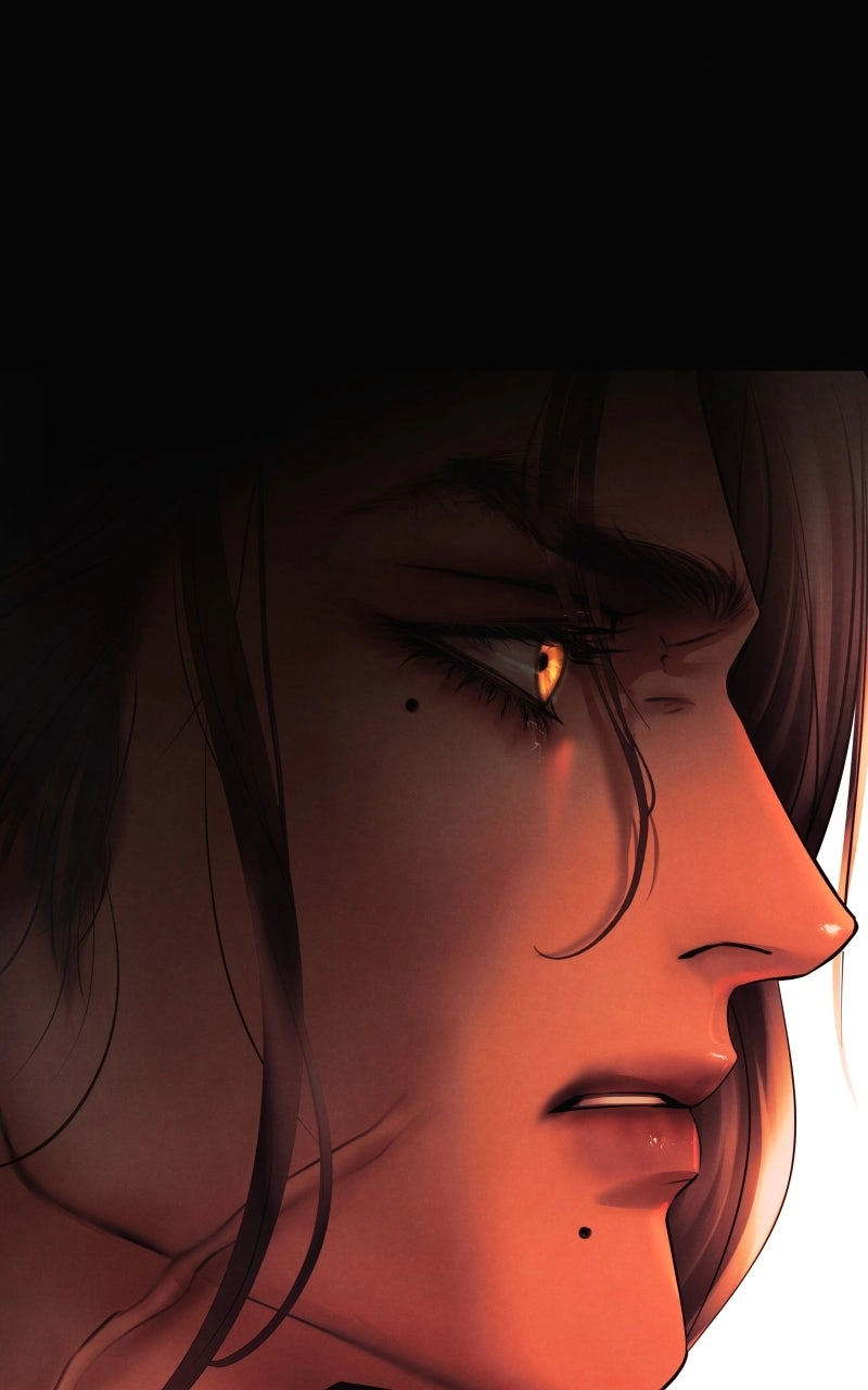 The Ghost Duchess Chapter 35 page 4